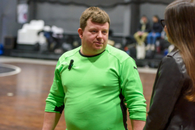 <a href="https://st.getinfootball.com/albums/1093631/67e11bd6e208f_1920.jpg" target="_blank">Завантажити оригінал</a>