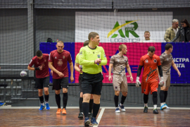 <a href="https://st.getinfootball.com/albums/1093632/67e11c2449889_1920.jpg" target="_blank">Завантажити оригінал</a>
