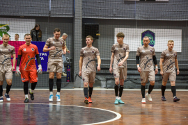 <a href="https://st.getinfootball.com/albums/1093632/67e11c2678b21_1920.jpg" target="_blank">Завантажити оригінал</a>