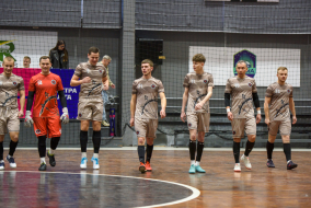 <a href="https://st.getinfootball.com/albums/1093632/67e11c2678b21_1920.jpg" target="_blank">Завантажити оригінал</a>