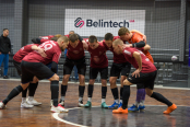 <a href="https://st.getinfootball.com/albums/1093632/67e11c286ad52_1920.jpg" target="_blank">Завантажити оригінал</a>
