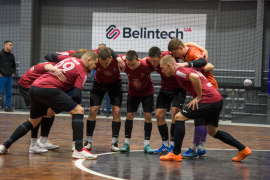 <a href="https://st.getinfootball.com/albums/1093632/67e11c286ad52_1920.jpg" target="_blank">Завантажити оригінал</a>