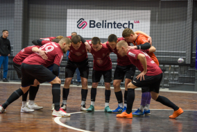 <a href="https://st.getinfootball.com/albums/1093632/67e11c286ad52_1920.jpg" target="_blank">Завантажити оригінал</a>