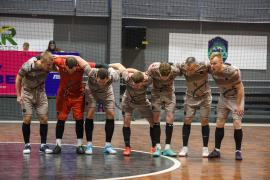 <a href="https://st.getinfootball.com/albums/1093632/67e11c2a9f48d_1920.jpg" target="_blank">Завантажити оригінал</a>