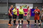 <a href="https://st.getinfootball.com/albums/1093632/67e11c2c90156_1920.jpg" target="_blank">Завантажити оригінал</a>