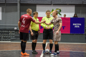<a href="https://st.getinfootball.com/albums/1093632/67e11c2e7a9a9_1920.jpg" target="_blank">Завантажити оригінал</a>