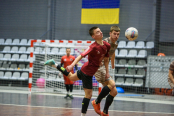 <a href="https://st.getinfootball.com/albums/1093632/67e11c306017d_1920.jpg" target="_blank">Завантажити оригінал</a>