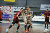 <a href="https://st.getinfootball.com/albums/1093632/67e11c32748c4_1920.jpg" target="_blank">Завантажити оригінал</a>