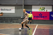<a href="https://st.getinfootball.com/albums/1093632/67e11c345b6dc_1920.jpg" target="_blank">Завантажити оригінал</a>