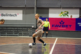 <a href="https://st.getinfootball.com/albums/1093632/67e11c345b6dc_1920.jpg" target="_blank">Завантажити оригінал</a>