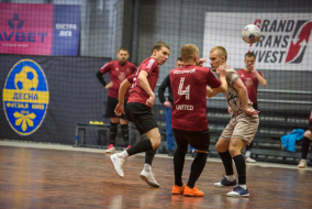 <a href="https://st.getinfootball.com/albums/1093632/67e11c3685b27_1920.jpg" target="_blank">Завантажити оригінал</a>