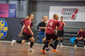 <a href="https://st.getinfootball.com/albums/1093632/67e11c3885983_1920.jpg" target="_blank">Завантажити оригінал</a>