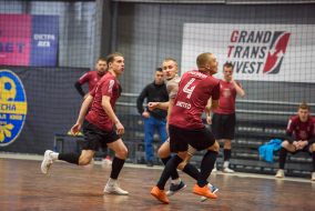 <a href="https://st.getinfootball.com/albums/1093632/67e11c3885983_1920.jpg" target="_blank">Завантажити оригінал</a>