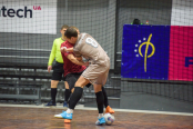 <a href="https://st.getinfootball.com/albums/1093632/67e11c3a8eedf_1920.jpg" target="_blank">Завантажити оригінал</a>