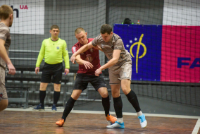 <a href="https://st.getinfootball.com/albums/1093632/67e11c3c8fef4_1920.jpg" target="_blank">Завантажити оригінал</a>