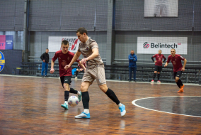 <a href="https://st.getinfootball.com/albums/1093632/67e11c3ec9bed_1920.jpg" target="_blank">Завантажити оригінал</a>