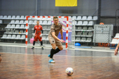 <a href="https://st.getinfootball.com/albums/1093632/67e11c40c9e2d_1920.jpg" target="_blank">Завантажити оригінал</a>