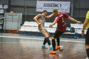 <a href="https://st.getinfootball.com/albums/1093632/67e11c42e01c0_1920.jpg" target="_blank">Завантажити оригінал</a>