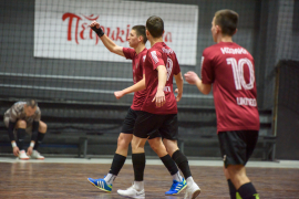 <a href="https://st.getinfootball.com/albums/1093632/67e11c452ec96_1920.jpg" target="_blank">Завантажити оригінал</a>