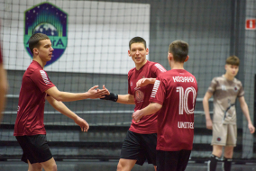 <a href="https://st.getinfootball.com/albums/1093632/67e11c47ac633_1920.jpg" target="_blank">Завантажити оригінал</a>