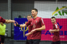 <a href="https://st.getinfootball.com/albums/1093632/67e11c49b732b_1920.jpg" target="_blank">Завантажити оригінал</a>