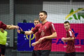 <a href="https://st.getinfootball.com/albums/1093632/67e11c49b732b_1920.jpg" target="_blank">Завантажити оригінал</a>