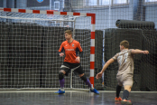 <a href="https://st.getinfootball.com/albums/1093632/67e11c4be9470_1920.jpg" target="_blank">Завантажити оригінал</a>