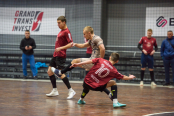 <a href="https://st.getinfootball.com/albums/1093632/67e11c4dea143_1920.jpg" target="_blank">Завантажити оригінал</a>