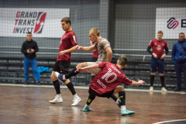 <a href="https://st.getinfootball.com/albums/1093632/67e11c4dea143_1920.jpg" target="_blank">Завантажити оригінал</a>