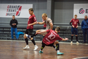 <a href="https://st.getinfootball.com/albums/1093632/67e11c4dea143_1920.jpg" target="_blank">Завантажити оригінал</a>