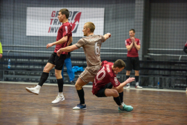 <a href="https://st.getinfootball.com/albums/1093632/67e11c5016b9b_1920.jpg" target="_blank">Завантажити оригінал</a>