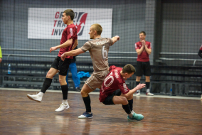 <a href="https://st.getinfootball.com/albums/1093632/67e11c5016b9b_1920.jpg" target="_blank">Завантажити оригінал</a>