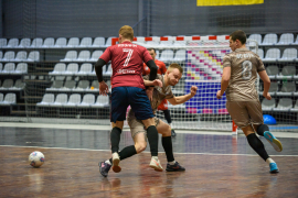 <a href="https://st.getinfootball.com/albums/1093632/67e11c52479b5_1920.jpg" target="_blank">Завантажити оригінал</a>