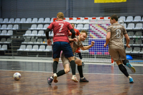 <a href="https://st.getinfootball.com/albums/1093632/67e11c52479b5_1920.jpg" target="_blank">Завантажити оригінал</a>