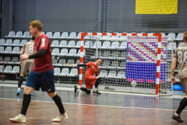 <a href="https://st.getinfootball.com/albums/1093632/67e11c5480a4b_1920.jpg" target="_blank">Завантажити оригінал</a>