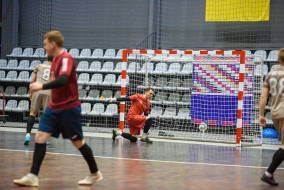<a href="https://st.getinfootball.com/albums/1093632/67e11c5480a4b_1920.jpg" target="_blank">Завантажити оригінал</a>