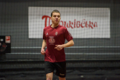 <a href="https://st.getinfootball.com/albums/1093632/67e11c565490b_1920.jpg" target="_blank">Завантажити оригінал</a>