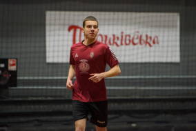 <a href="https://st.getinfootball.com/albums/1093632/67e11c565490b_1920.jpg" target="_blank">Завантажити оригінал</a>