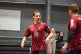 <a href="https://st.getinfootball.com/albums/1093632/67e11c5866adf_1920.jpg" target="_blank">Завантажити оригінал</a>