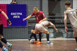 <a href="https://st.getinfootball.com/albums/1093632/67e11c5a92ecf_1920.jpg" target="_blank">Завантажити оригінал</a>