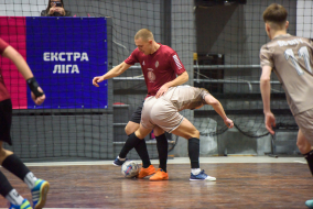 <a href="https://st.getinfootball.com/albums/1093632/67e11c5a92ecf_1920.jpg" target="_blank">Завантажити оригінал</a>