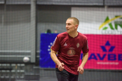 <a href="https://st.getinfootball.com/albums/1093632/67e11c5ca339b_1920.jpg" target="_blank">Завантажити оригінал</a>