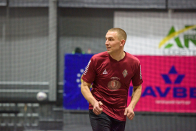 <a href="https://st.getinfootball.com/albums/1093632/67e11c5ca339b_1920.jpg" target="_blank">Завантажити оригінал</a>
