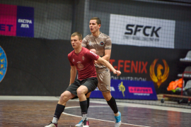 <a href="https://st.getinfootball.com/albums/1093632/67e11c5e96f00_1920.jpg" target="_blank">Завантажити оригінал</a>