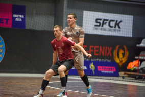 <a href="https://st.getinfootball.com/albums/1093632/67e11c5e96f00_1920.jpg" target="_blank">Завантажити оригінал</a>