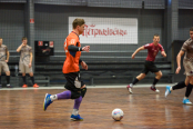 <a href="https://st.getinfootball.com/albums/1093632/67e11c626bec4_1920.jpg" target="_blank">Завантажити оригінал</a>