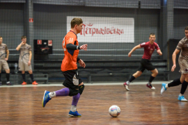 <a href="https://st.getinfootball.com/albums/1093632/67e11c626bec4_1920.jpg" target="_blank">Завантажити оригінал</a>