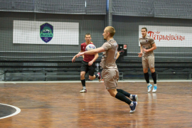 <a href="https://st.getinfootball.com/albums/1093632/67e11c64746b1_1920.jpg" target="_blank">Завантажити оригінал</a>