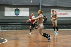 <a href="https://st.getinfootball.com/albums/1093632/67e11c64746b1_1920.jpg" target="_blank">Завантажити оригінал</a>