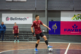 <a href="https://st.getinfootball.com/albums/1093632/67e11c668ba3c_1920.jpg" target="_blank">Завантажити оригінал</a>